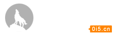 繢N隀NŸⰀॎⵎॎ䒍饥
